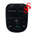 FM-модулятор X8 — Bluetooth MP3-плеер с USB и TF-картой FM-модулятор X8 — Bluetooth MP3-плеер с USB и TF-картой