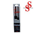 USB Data Кабель REMAX METAL RC-044i Lightning