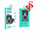 POWER BANK DP18 10000mAh
