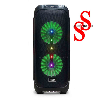 Колонка NDR-S112