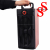 КОЛОНКА JQS9401 КОЛОНКА JQS9401