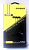 Наушники Bluetooth Monlas ME-002BL