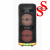 КОЛОНКА JBR-8810 КОЛОНКА JBR-8810