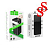 POWER BANK DP25 50000mAh