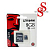 КАРТА ПАМЯТИ KINGSTON 8GB КОПИЯ