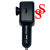 FM-Модулятор X18 WIRELESS CAR KIT FM-Модулятор X18 WIRELESS CAR KIT
