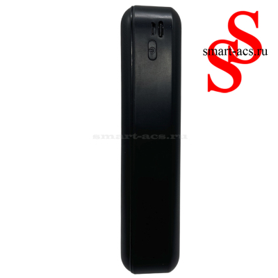Портативный внешний аккумулятор REGRSI RE-PB212 20000 mAh