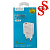 БЛОК CELEBRAT C-H2-EU A-MICRO PORTABLE FAST CHARGER