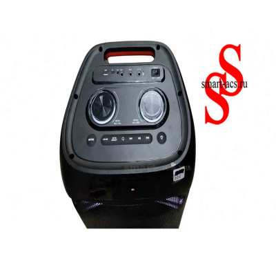 Колонка NDR-1310