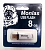 USB FLASH DRIVE MONLAS 8GB