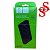power bank DP10