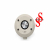 Портативная колонка BS-608 Портативная колонка BS-608