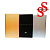 Power bank MI 12000