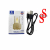 Портативная колонка BS-608 Портативная колонка BS-608