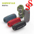 ПОРТАТИВНАЯ КОЛОНКА HOPESTAR P26 PRO ПОРТАТИВНАЯ КОЛОНКА HOPESTAR P26 PRO