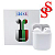 Беспроводные наушники TWS i20XS оптом ,аналог AirPods оптом 