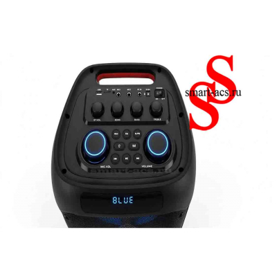 Колонка NDR-S110