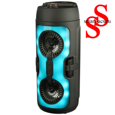 КОЛОНКА ZQS4291
