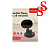 Держатель HOLDER MOBILE PHONE CAR QY-012
