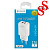 БЛОК CELEBRAT C-N1-EU HOME FAST CHARGER 