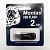 USB FLASH DRIVE MONLAS 2GB