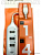 Usb hub 4port