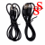 ПОРТАТИВНАЯ КОЛОНКА TG-645 ПОРТАТИВНАЯ КОЛОНКА TG-645