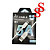 Кабель micro USB 5A