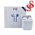 Беспроводные наушники TWS i12
