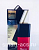 Power bank Z-076