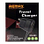Сетевое зарядное устройство Remax Micro USB / 0.7A
