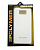 Внешний аккумулятор ORDA 20000mAh