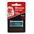 USB FLASH DRIVE MONLAS 32GB ЗЕЛЕНАЯ