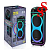 КОЛОНКА NDR-820 