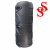 КОЛОНКА Oudiobop BK-8815 КОЛОНКА Oudiobop BK-8815
