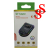 Q7 Bluetooth 5.3 адаптер-передатчик Q7 Bluetooth 5.3 адаптер-передатчик