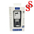 БЛОК СЗУ + КАБЕЛЬ Мicro usb ORIGINAL A-88