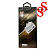  СЕТЕВОЕ ЗАРЯДНОЕ УСТРОЙСТВО SENMAXY-AC026P IPHONE