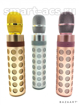 Микрофон X602