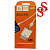 Зарядное сетевое DENMEN DC07L QC3.0 (1USB 3.6A 18W) Lightning