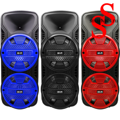 Колонки по цветам. Колонка BT Speaker ZQS-4220. Колонка BT Speaker ZQS-6210. BT Speaker ZQS 8205. BT Speaker zqs6121.