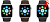 Smart Watch X6
