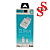 БЛОК СЗУ + КАБЕЛЬ Мicro usb ANSTY C-005-А