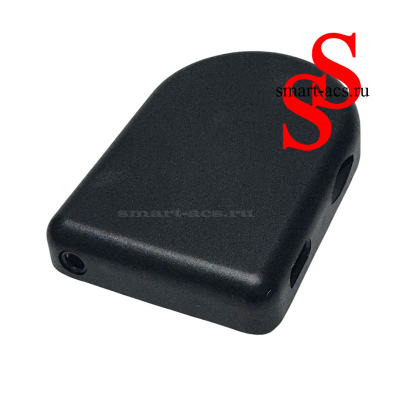 Q4 Bluetooth 5.3 адаптер-передатчик