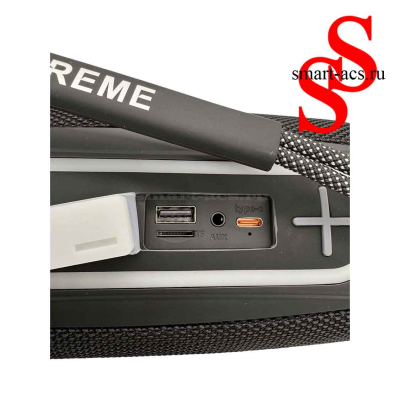 портативная колонка XTREME P11 PRO