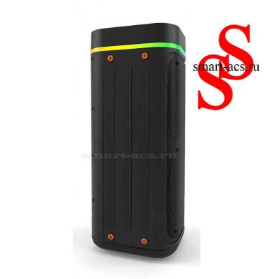 Колонка NDR-2807
