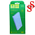 POWER BANK DP08