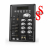 КОЛОНКА NDR-415 КОЛОНКА NDR-415