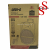 КОЛОНКА GEDI-G GD-1502 КОЛОНКА GEDI-G GD-1502