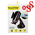 Магнитный держатель MAGNETIC MOBILE PHONE BRACKET H-XP315